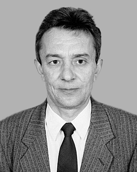 Борсук